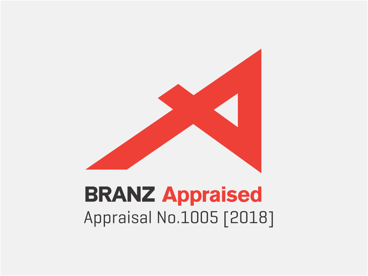 branz-image-for-blog