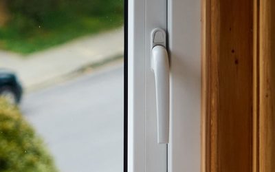 Stacking Sliding Windows