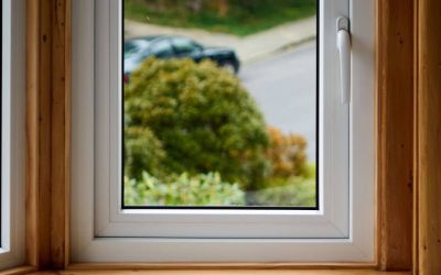 Testimonial – Fiona