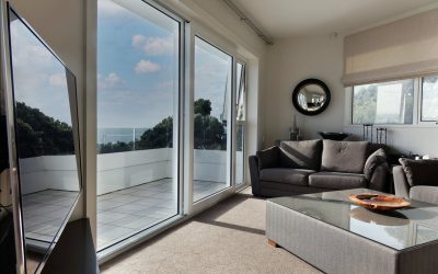 Is uPVC Actually Worth It?