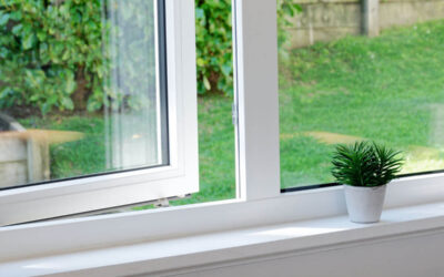Replacing Timber with Weather-Tight uPVC