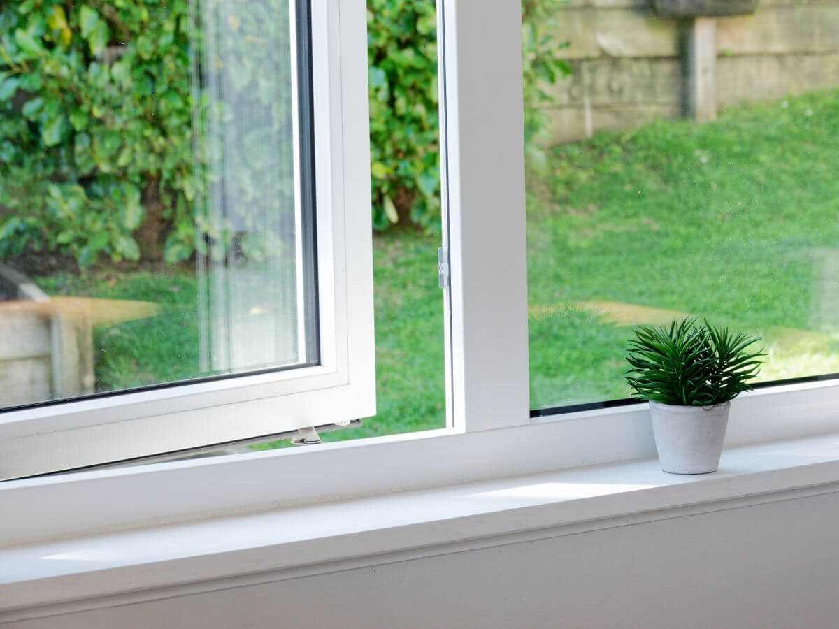 DSC02175_DxO uPVC Casement window