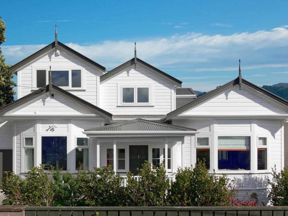 DSC05665-edited_DxO Our uPVC windows on a traditional style white home