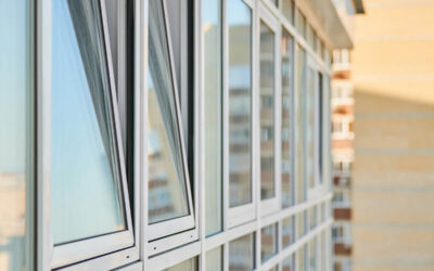 uPVC vs. Aluminium: Which is the Right Choice for Your Wellington Home?