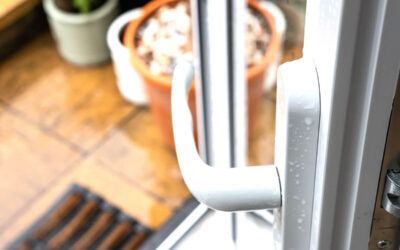 Why uPVC Is the Best Choice for NZ Homes