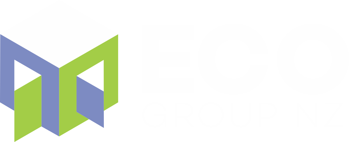 eco-group-logo-dark Eco Group
