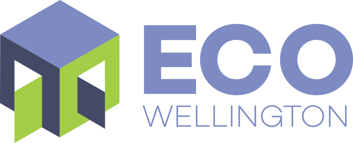 Eco Manawatu