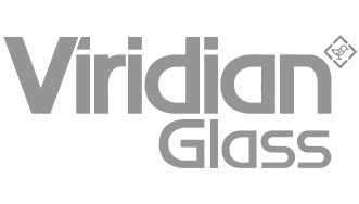 afiliates-viridian-mono Viridian Glass